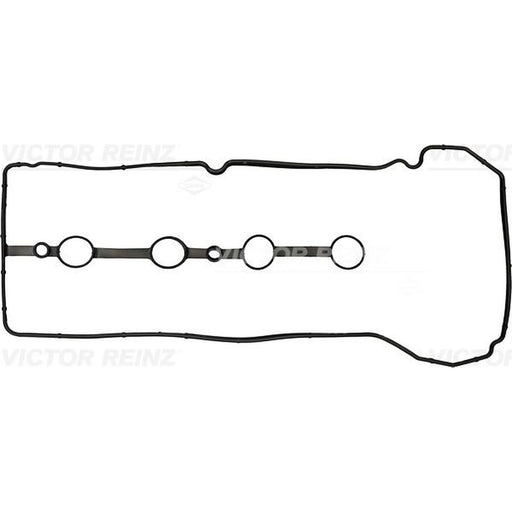 Victor Reinz Cylinder Head Cover Gasket 71-54051-00