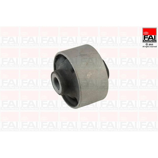 FAI Wishbone / Control / Trailing Arm Bush