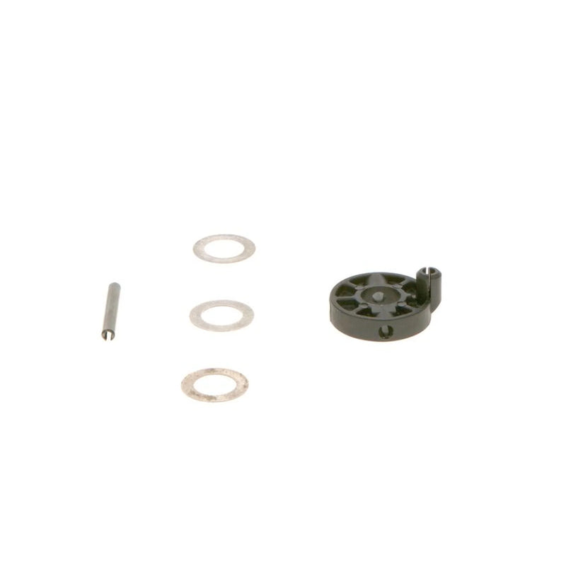 Bosch Ignition Distributor Repair Kit