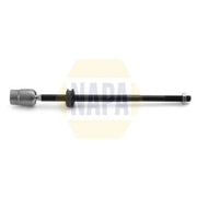 NAPA Stabiliser Drop Link Front Right fits Seat Cordoba 1993-2002