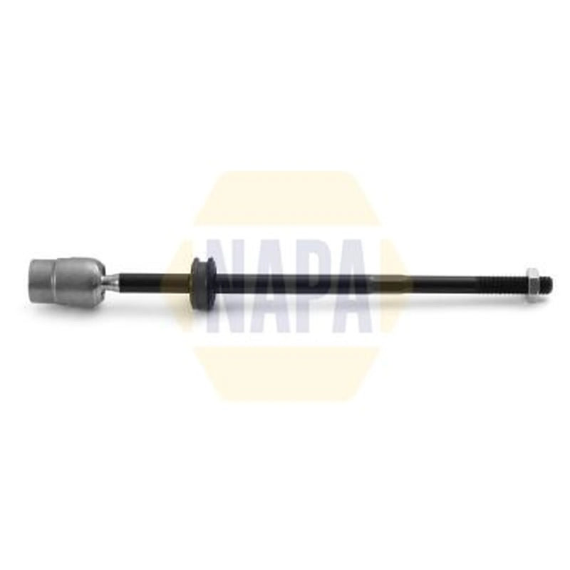 NAPA Stabiliser Drop Link Front Right fits Seat Cordoba 1993-2002