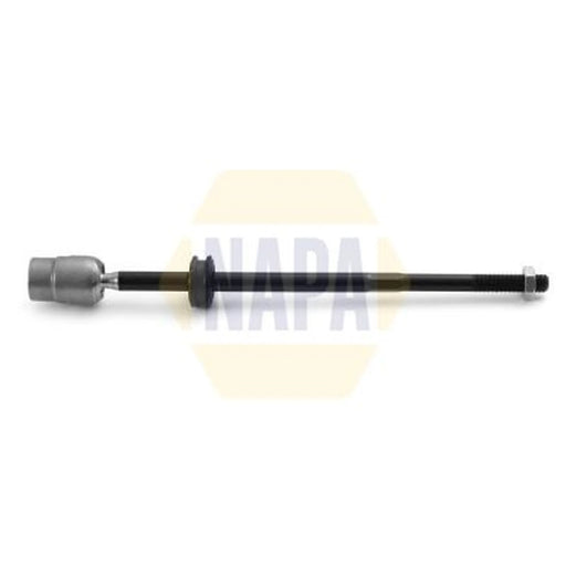 NAPA Stabiliser Drop Link Front Right NST6464
