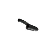 Gates Radiator Coolant Hose 540mm ID fits Fiat Seicento / 600 1998-2010 1.1