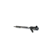 Bosch Diesel Injector Nozzle Tip