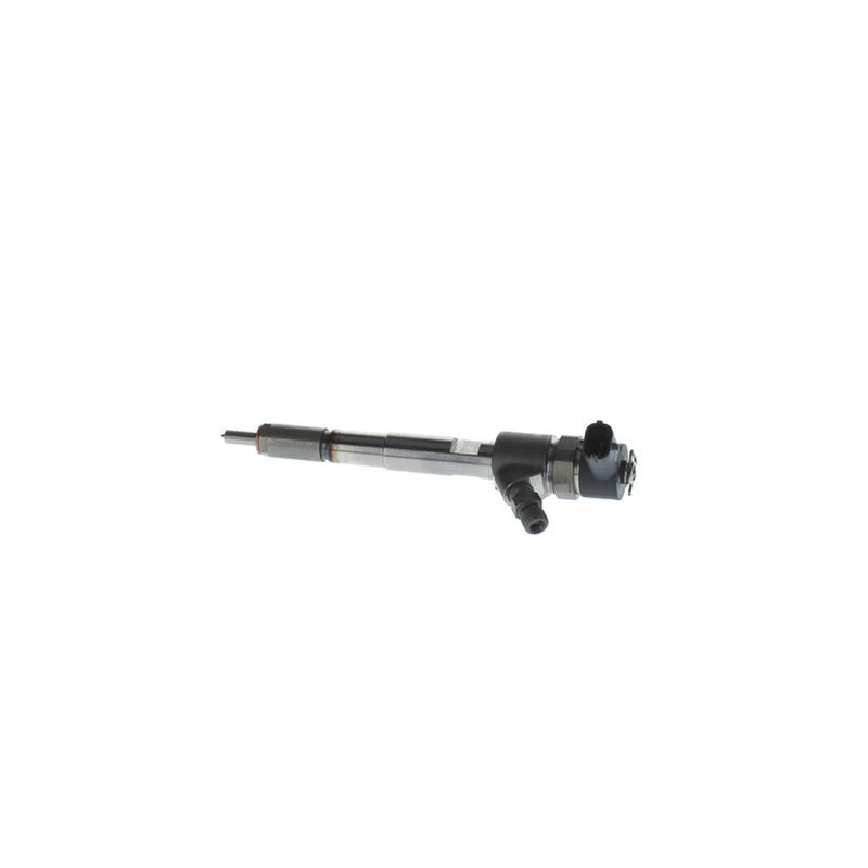 Bosch Diesel Injector Nozzle Tip