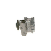 Bosch Power Steering Hydraulic Pump