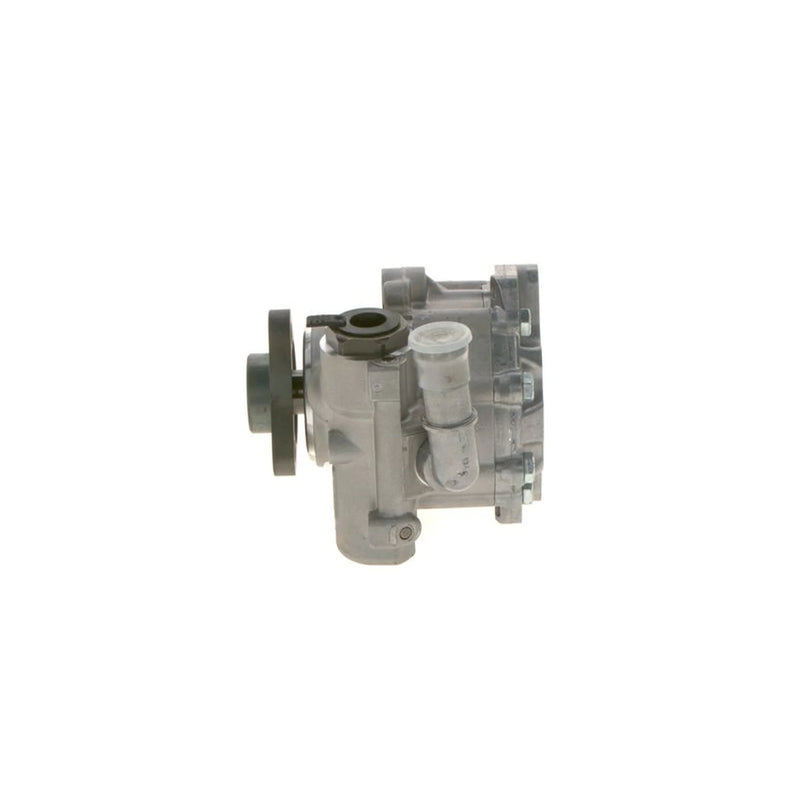 Bosch Power Steering Hydraulic Pump