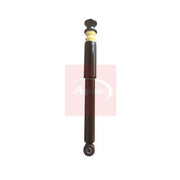 Apec Shock Absorber Damper Strut Rear Right ASA1983