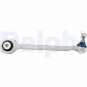 Delphi Control/Trailing Arm Front fits Mercedes-Benz Glk-Class 2008-2015