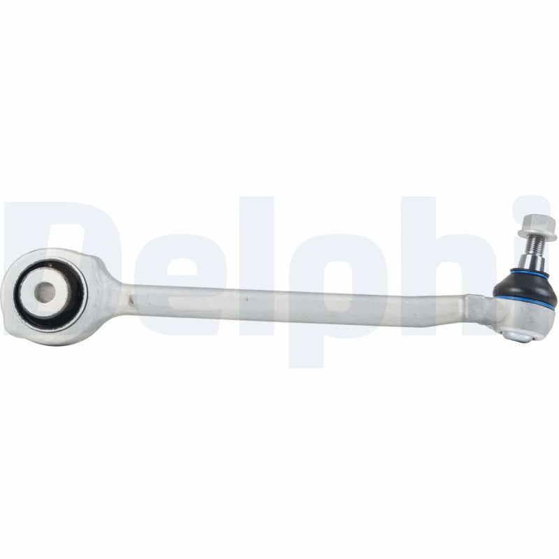 Delphi Control/Trailing Arm Front fits Mercedes-Benz Glk-Class 2008-2015