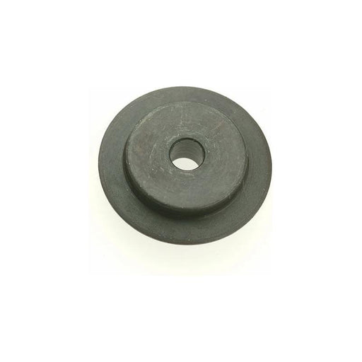 Monument 310R Spare Wheel for Plastic Pipe Cutters 1 2A TC3 Monument - NN4 Online