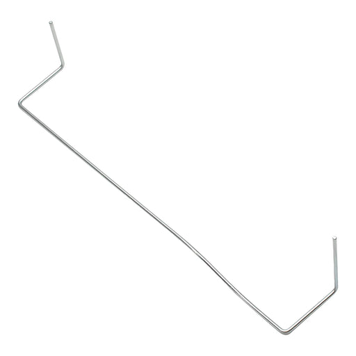 Dometic Fridge Shelf Bottle Holder 392mm