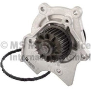 Pierburg Engine Cooling Water Pump 7.07152.04.0