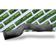 First Line Intercooler Turbo Charge Air Hose fits Opel Movano A 1999-2001 2.8