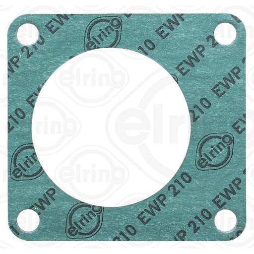 Elring Thermostat Seal OD ID Wide 823.820