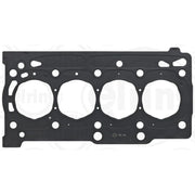 Elring Cylinder Head Gasket 0mm Thick 781.720