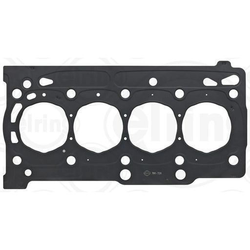 Elring Cylinder Head Gasket 0mm Thick 781.720