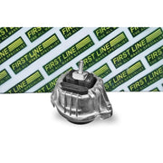 First Line Engine Mount Mounting fits BMW 1 2004-2013