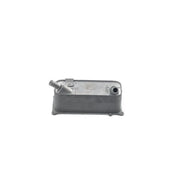 Mahle Engine Oil Cooler fits Porsche Cayenne 2007-2010 4.8