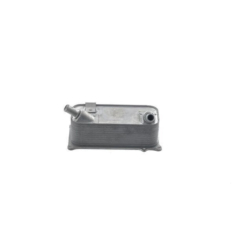 Mahle Engine Oil Cooler fits Porsche Cayenne 2007-2010 4.8