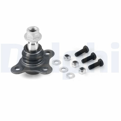 Delphi Ball Joint Lower TC8527