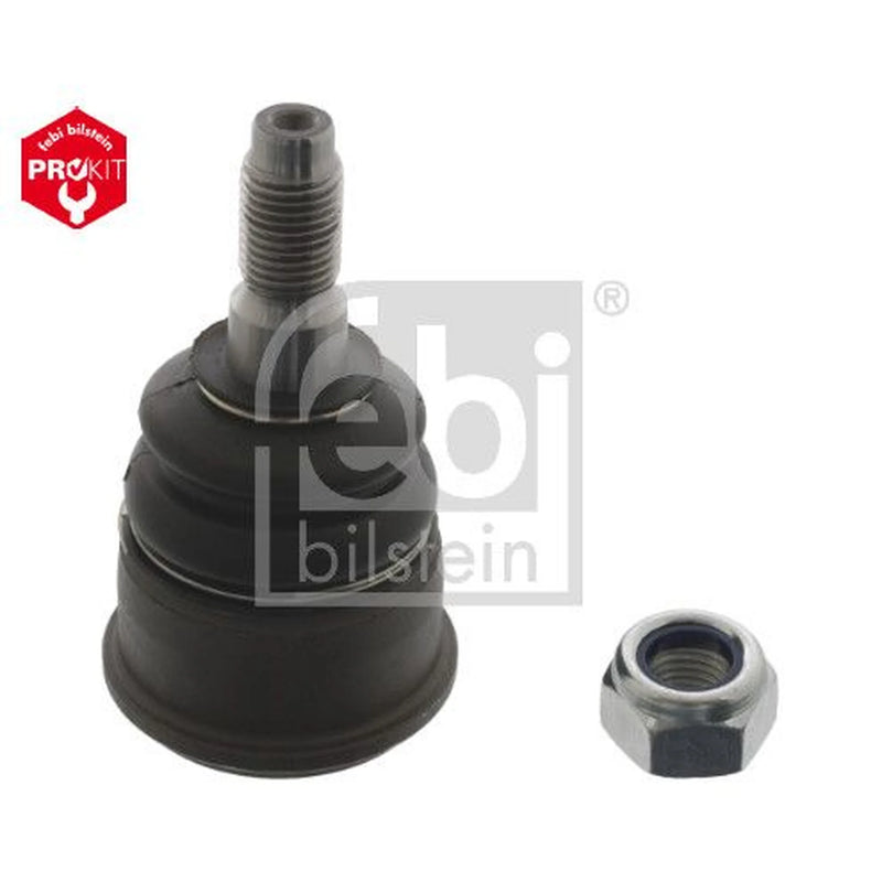 Febi Ball Joint Lower 01719