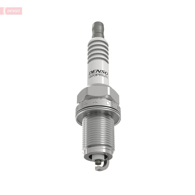Denso Engine Spark Plug Q20PR-U11