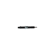 Bosch Injector Nozzle & Holder Assembly