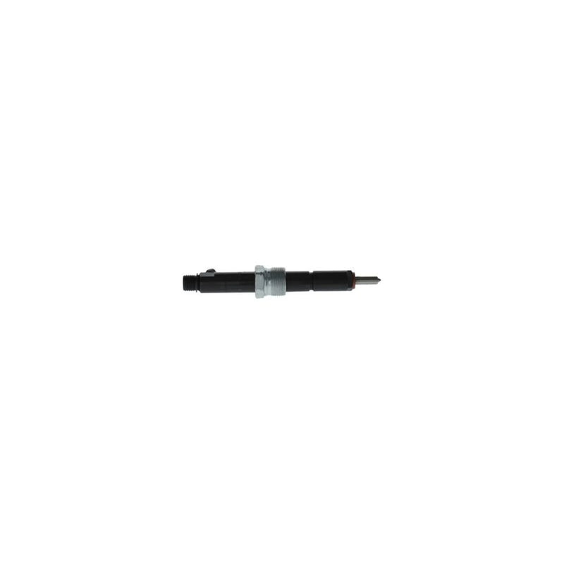 Bosch Injector Nozzle & Holder Assembly