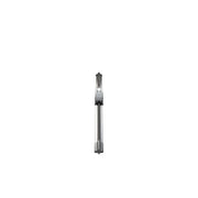 Bosch Aerotwin Wiper Blade 475mm — AR19U