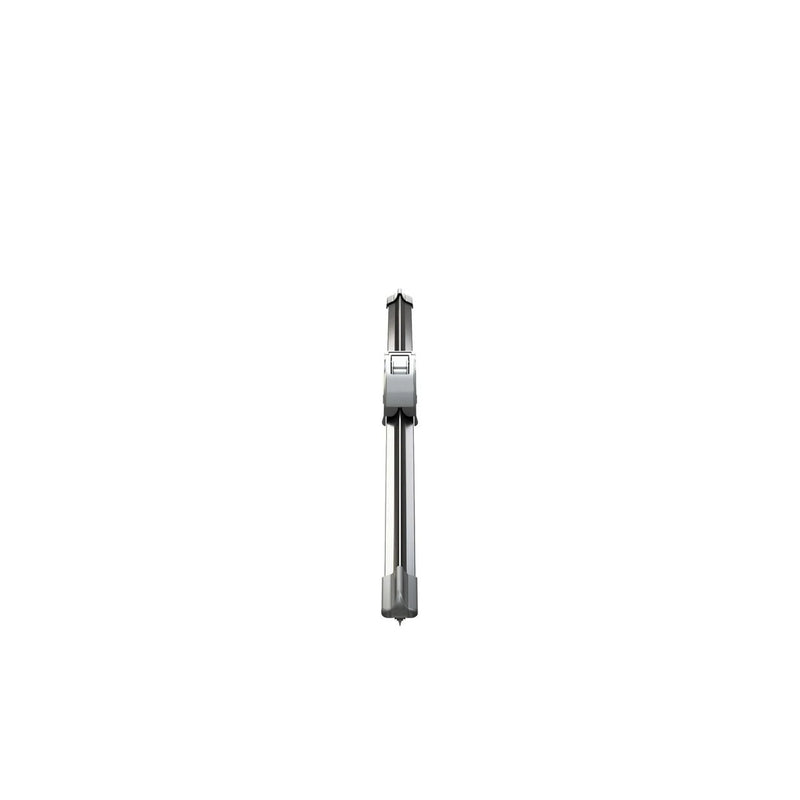 Bosch Aerotwin Wiper Blade 475mm — AR19U