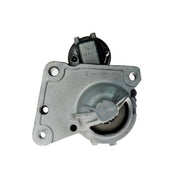 Hella Starter Motor 12V 1.5kW 11 Teeth fits Citroën Mpv 2008-2021 1.6
