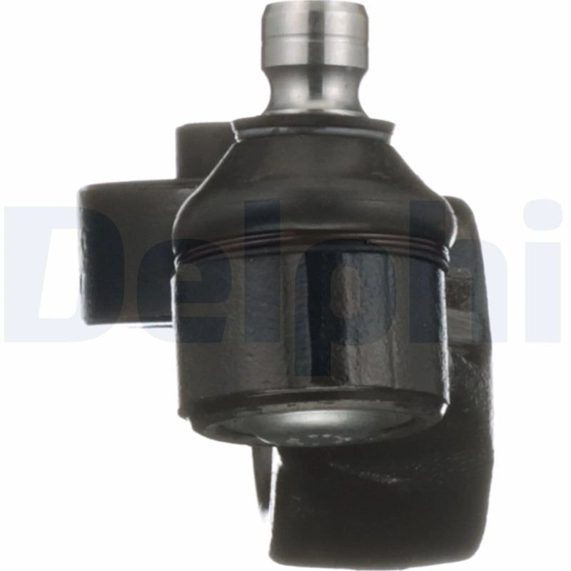 Delphi Control/Trailing Arm Front fits Audi 100 C3 1983-1990