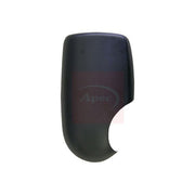 Apec Wing Mirror Cover Right fits Ford Transit 2000-2006 2.0 2.3 2.4