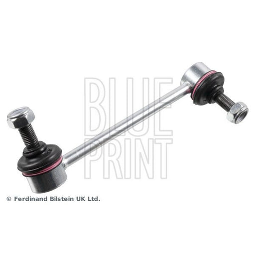 Blue Print Stabiliser Bar Link Coupling Rod Front Left ADZ98505