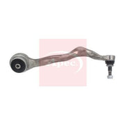 Apec Control/Trailing Arm Front Left fits BMW 1 Sports Hatch 2011-2019