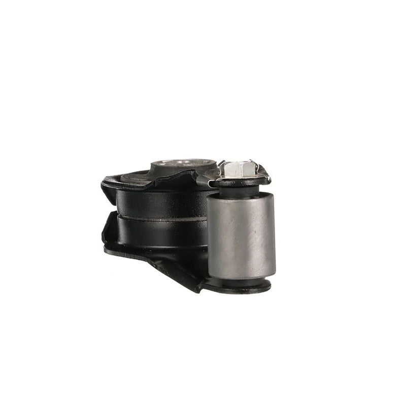 Gates Engine Mount Mounting Lower fits Citroën C4 2004-2011 2.0