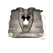 Apec Brake Caliper Assembly Front Right RCA1530N