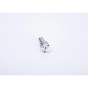 Bosch Diesel Injector Nozzle Tip