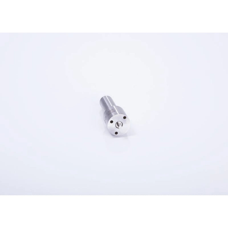 Bosch Diesel Injector Nozzle Tip