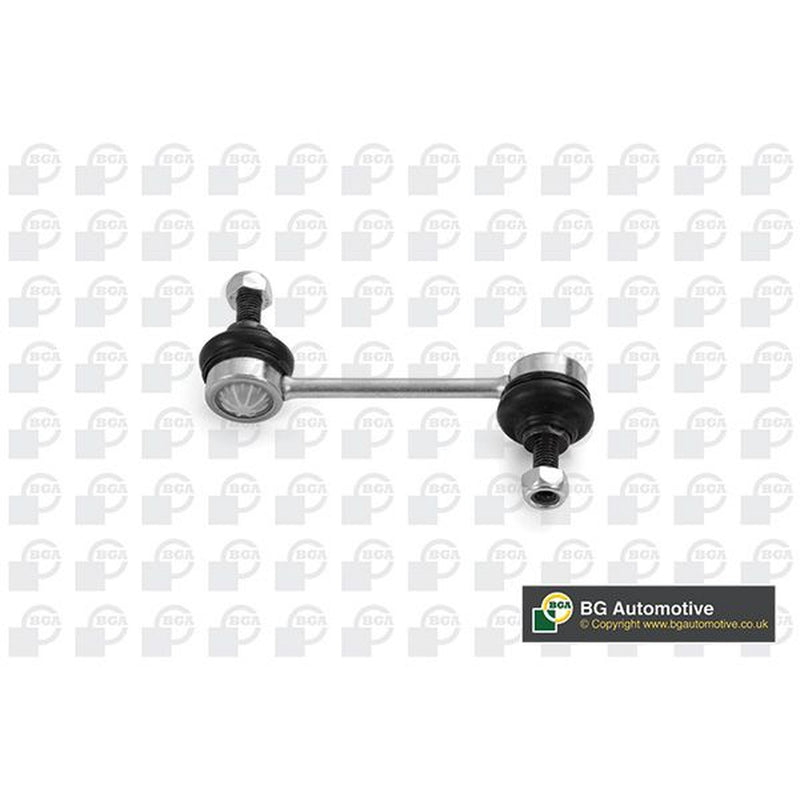 BGA Stabiliser Bar Link Coupling Rod Rear Right fits Audi A8 D2 1994-2002