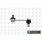BGA Stabiliser Bar Link Coupling Rod Rear Right LS0133