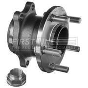 First Line Wheel Bearing Kit fits Subaru Legacy IV 2003-2009 2.0 2.5 3.0