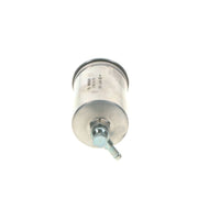 Bosch Fuel Filter Element fits Audi A4 B7 2004-2009 2.7 3.0