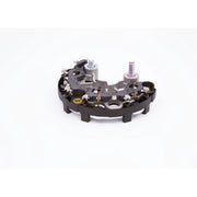 Bosch Alternator Rectifier Diode Pack