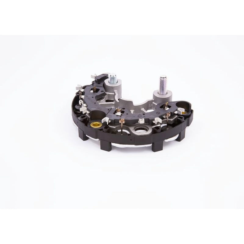 Bosch Alternator Rectifier Diode Pack