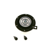 Bosch Car Horn Signal Unit
