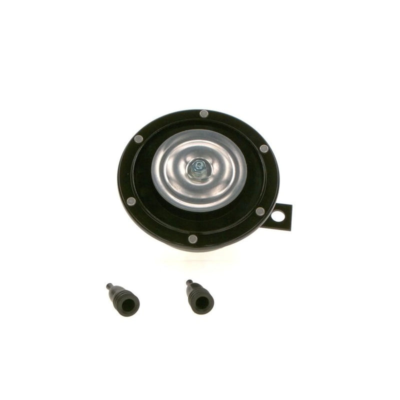 Bosch Car Horn Signal Unit