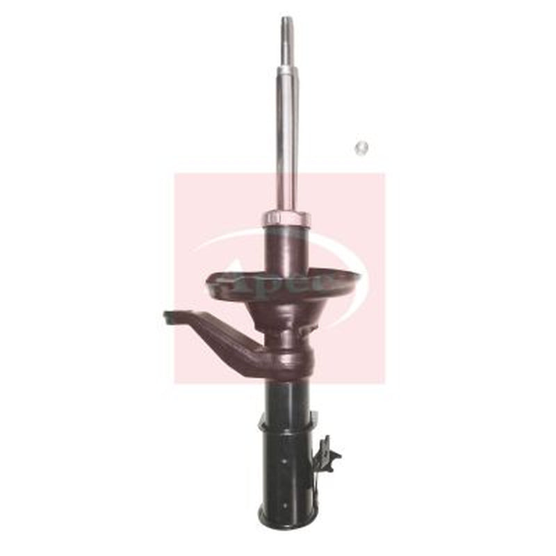 Apec 2 x Shock Absorbers fits Honda Cr-V 2005-2006 2.2