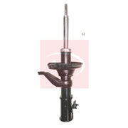 Apec Shock Absorber Damper Strut Front Left fits Honda Cr-V 2005-2006 2.2